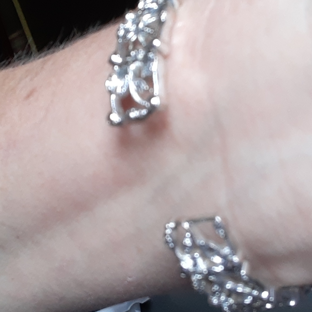 Bracelet/ bangle - Picture 2 of 4